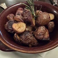 ピッツェリア ロマーナ ジャニコロ - 