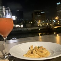 ボーン グランデ アリア - 