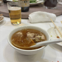 神仙閣 神戸店 - 