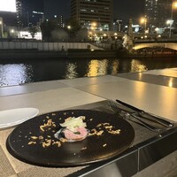 ボーン グランデ アリア - 