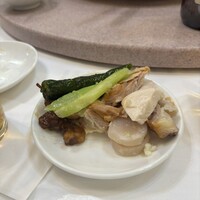 神仙閣 神戸店 - 