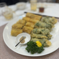 神仙閣 神戸店 - 