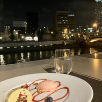 ボーン グランデ アリア - 