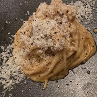 ピッツェリア ロマーナ ジャニコロ - 