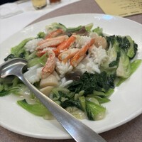 神仙閣 神戸店 - 