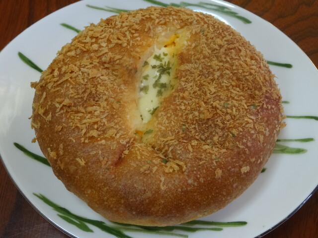 Panya Kawaitei photo 2