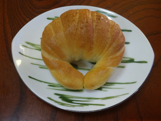 Panya Kawaitei photo 3