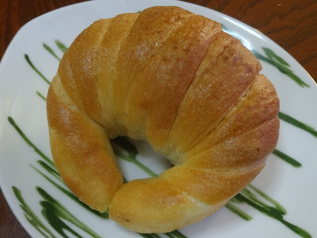 Panya Kawaitei photo 5