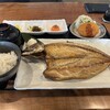 春夏秋冬 - 料理写真:
