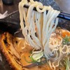 ラーメン いっとうや