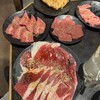 食べ飲み放題 焼肉ダイニング ちからや 横浜鶴屋町店
