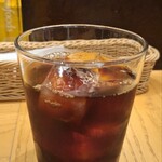 ハタケカフェ - 