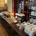 ダニエルハウス - 