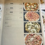 ダニエルハウス - 