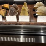 キッシュとタルトのお店 flan - 