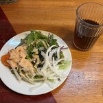 ダニエルハウス - 