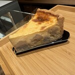 キッシュとタルトのお店 flan - 