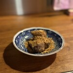 local Chinese food シーファン - 