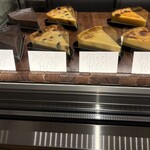 キッシュとタルトのお店 flan - 