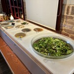 ダニエルハウス - 