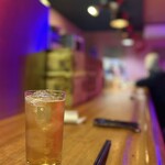 local Chinese food シーファン - 