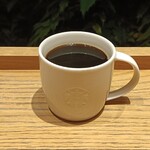 スターバックスコーヒー - 