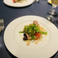 キハチ 名古屋JRセントラルタワーズ店 - 