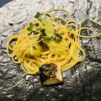 キハチ 名古屋JRセントラルタワーズ店 - 