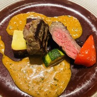 キハチ 名古屋JRセントラルタワーズ店 - 