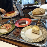 ポンドールイノ - 