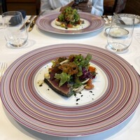 ポンドールイノ - 