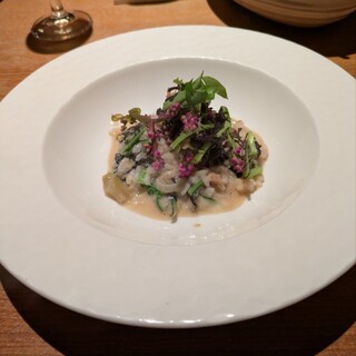 ピアット スズキ チンクエ_1