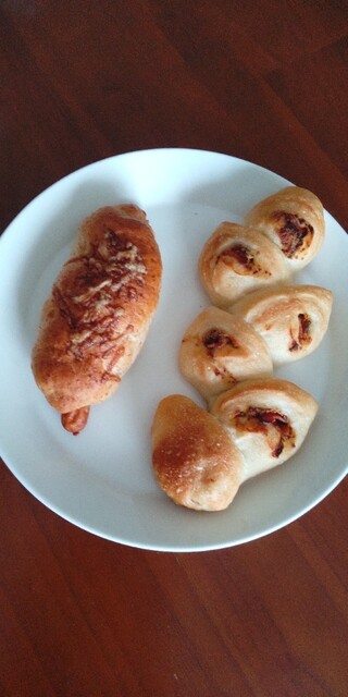 Dalloyau Mitsukoshi Ginza Ten