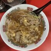 味美飯店