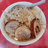 麺屋 桐龍 東川口本店