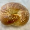 Kepo bagels 自由が丘店