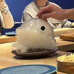 鮨 おにかい×2 - 