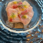 PRIME TOKYO 新宿野村ビル49F - 