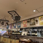 ガーリック・ジョーズ - 