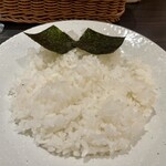 東京らっきょブラザーズ - 