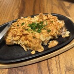 ガーリック・ジョーズ - 