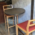 創作韓国料理とワイン 洪 -hong- - 