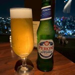 PRIME TOKYO - 