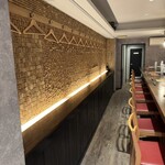 創作韓国料理とワイン 洪 -hong- - 