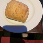 PRIME TOKYO 新宿野村ビル49F - 