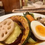 東京らっきょブラザーズ - 