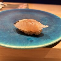 鮨 おにかい×2 - 