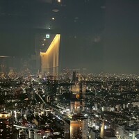 PRIME TOKYO 新宿野村ビル49F - 