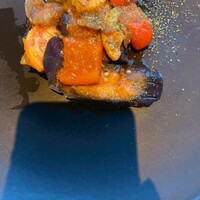 PRIME TOKYO 新宿野村ビル49F - 