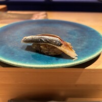 鮨 おにかい×2 - 